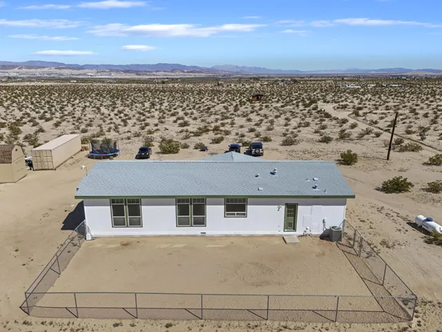 DJI_20260319141556_0048_D