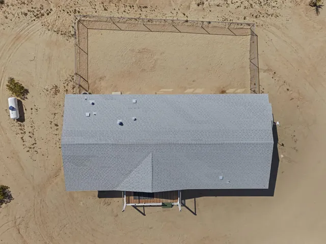 DJI_20260319141420_0046_D
