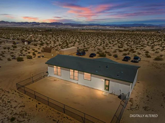 DJI_20260319141535_0047_D