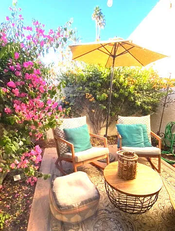 master patio corrected