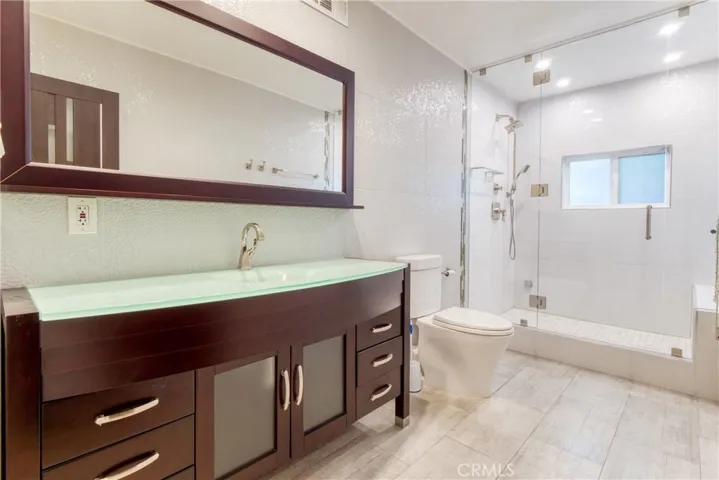 Bathroom 1 Main Home