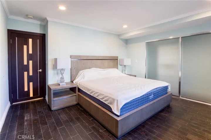 Primary Main Home