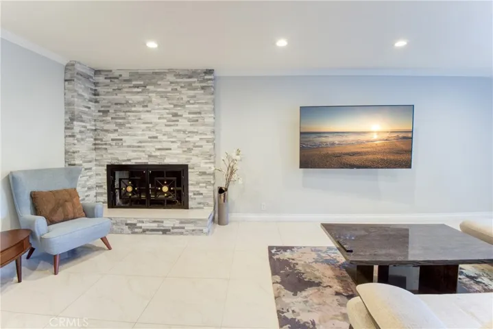 Living Room Main home