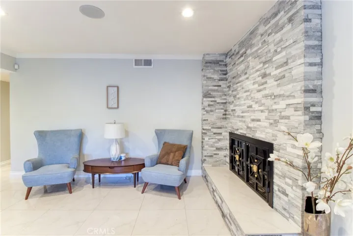 Living Room Main home