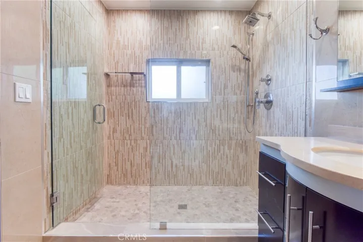 Bathroom 2 Main Home