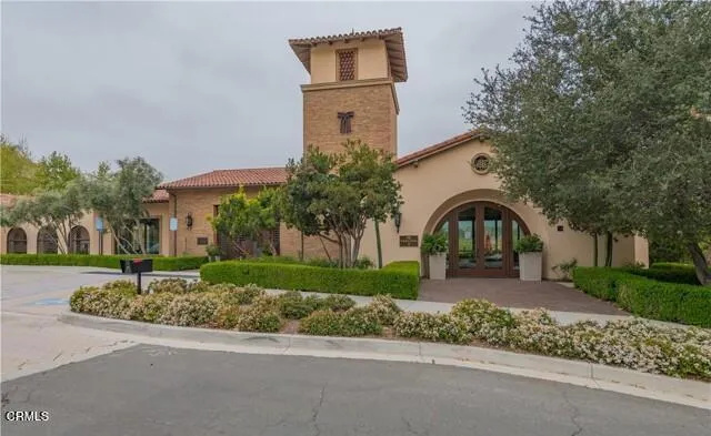 c79f639d-56cd-4ac2-8fd7-7b11156ec403