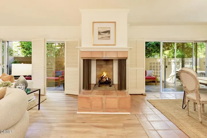 1255 S Orange Grove #1_low Res 028