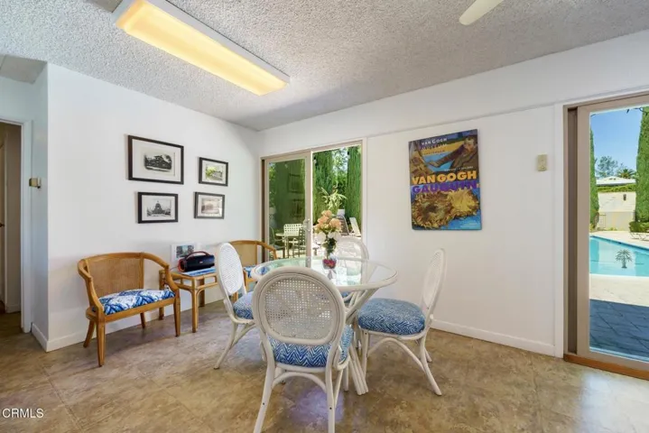 1255 S Orange Grove #1_low Res 003