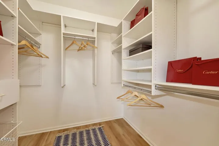 1255 S Orange Grove #1_low Res 047