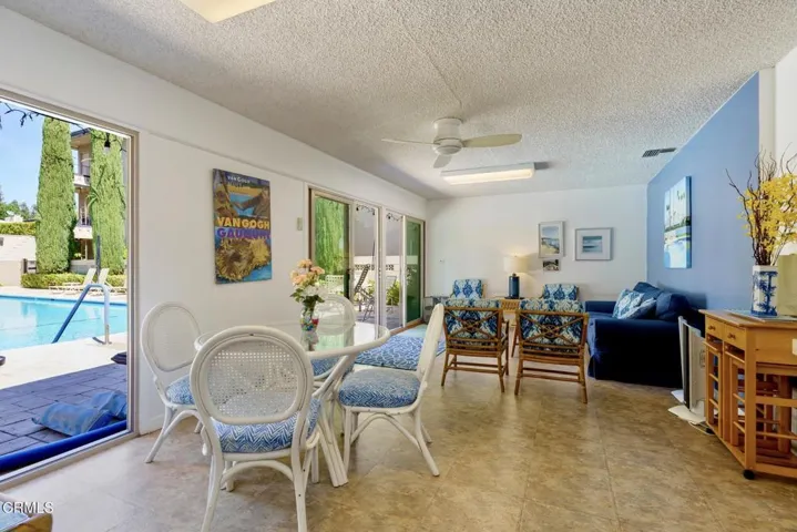 1255 S Orange Grove #1_low Res 006