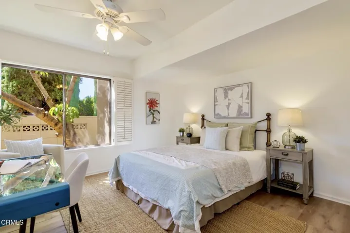 1255 S Orange Grove #1_low Res 041