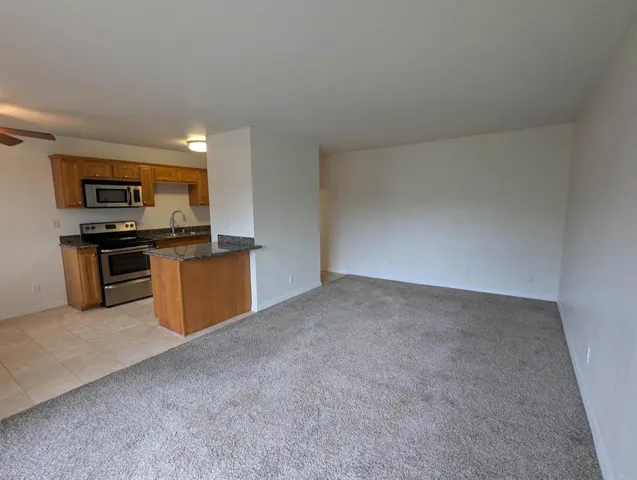930 Peach Avenue 19, El Cajon, California 92021