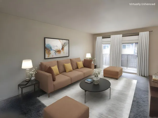 930 Peach Avenue 19, El Cajon, California 92021