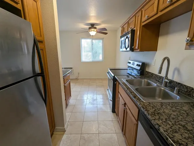 930 Peach Avenue 19, El Cajon, California 92021