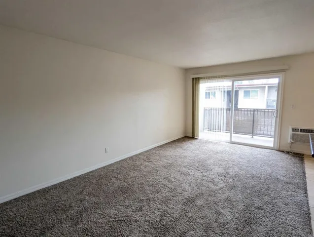930 Peach Avenue 19, El Cajon, California 92021