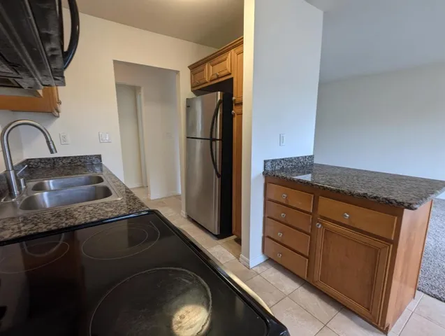 930 Peach Avenue 19, El Cajon, California 92021