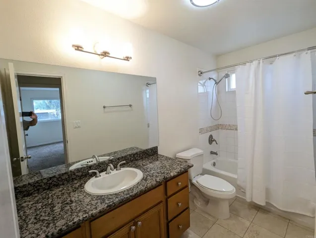 930 Peach Avenue 19, El Cajon, California 92021