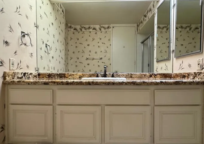 bath 3 A