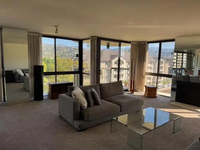 Living room 2