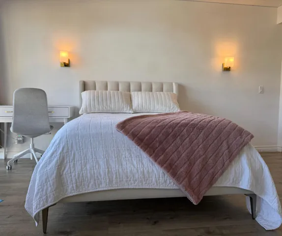 Bdrm2 A