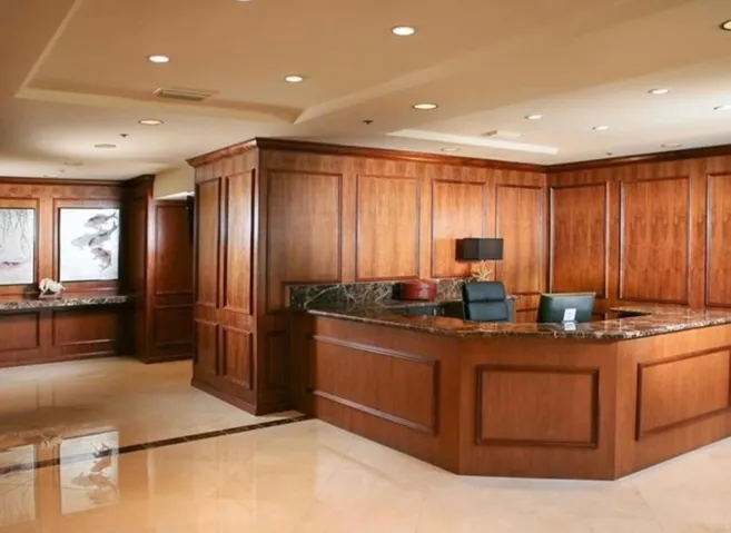 Lobby 2