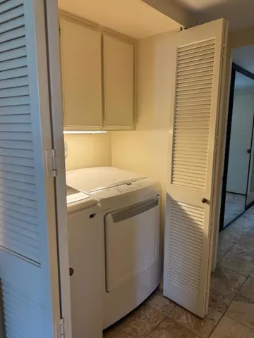 laundry 1