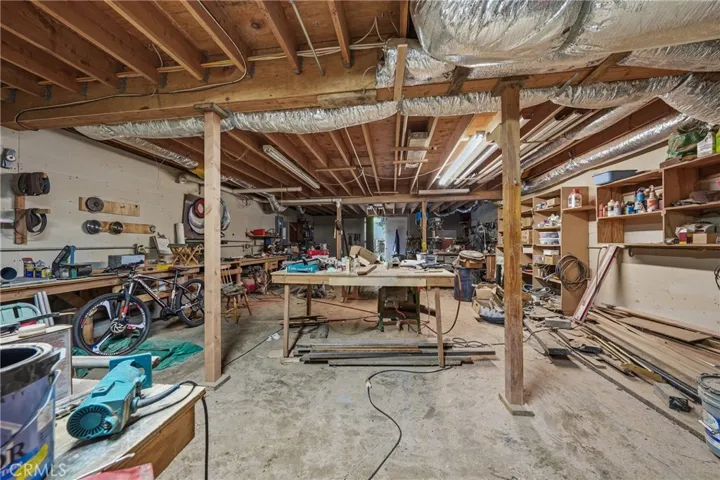 15306 Western Mine, Middletown, California 95461