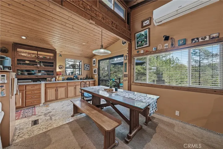 15306 Western Mine, Middletown, California 95461