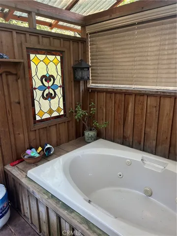 15306 Western Mine, Middletown, California 95461