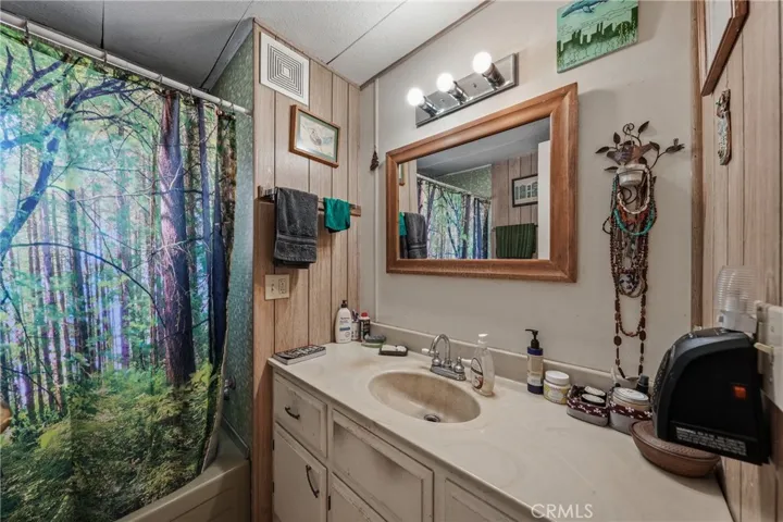 15306 Western Mine, Middletown, California 95461