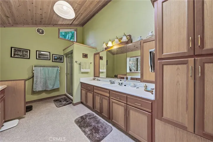 15306 Western Mine, Middletown, California 95461