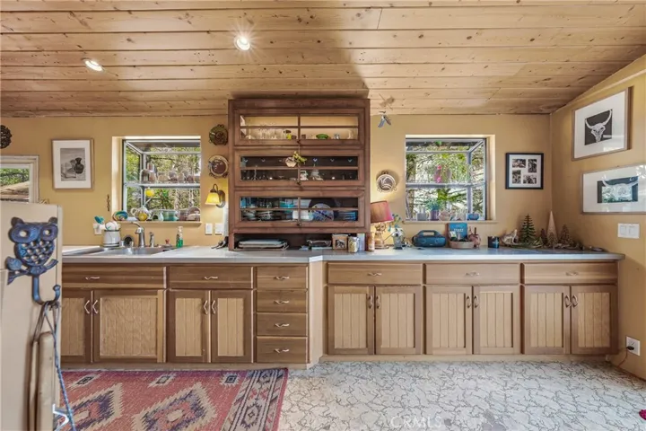 15306 Western Mine, Middletown, California 95461