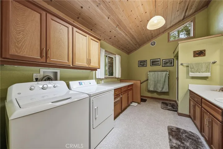 15306 Western Mine, Middletown, California 95461