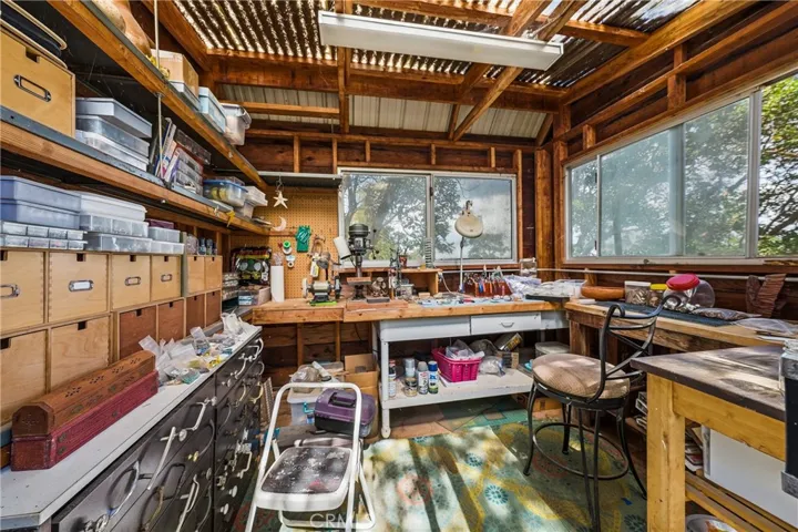 15306 Western Mine, Middletown, California 95461