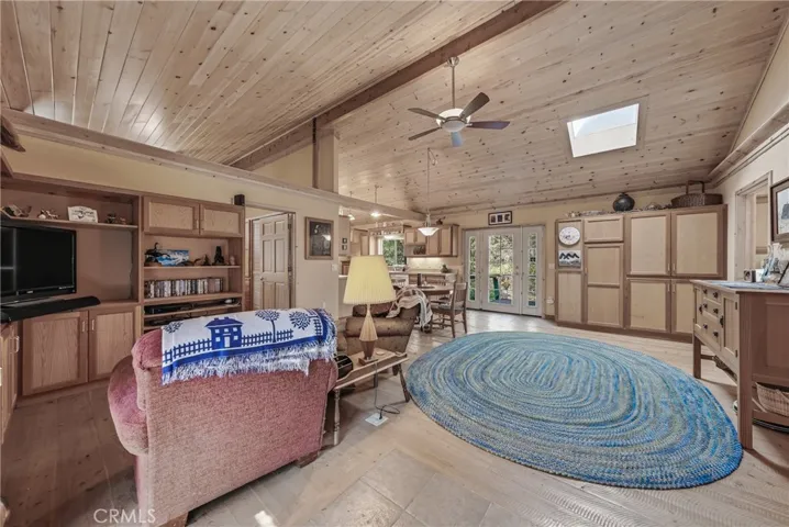15306 Western Mine, Middletown, California 95461