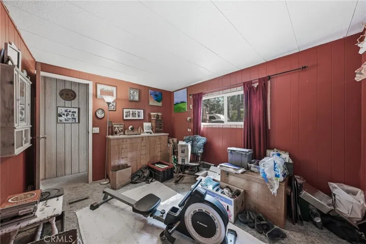 15306 Western Mine, Middletown, California 95461