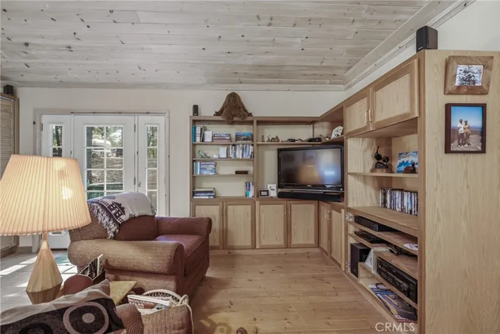 15306 Western Mine, Middletown, California 95461
