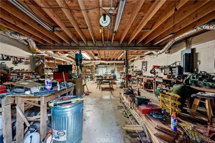 15306 Western Mine, Middletown, California 95461