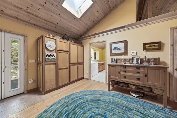 15306 Western Mine, Middletown, California 95461