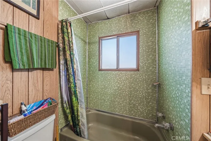 15306 Western Mine, Middletown, California 95461