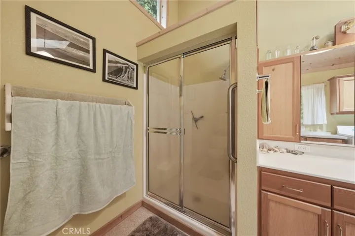 15306 Western Mine, Middletown, California 95461