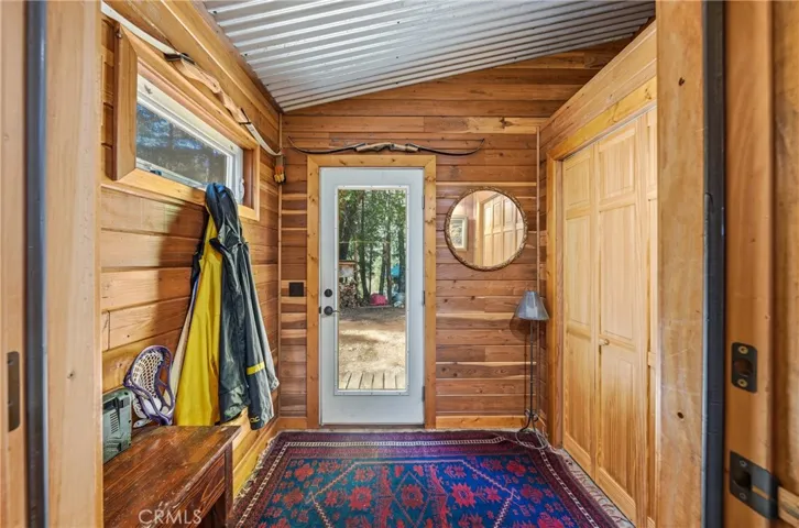 15306 Western Mine, Middletown, California 95461