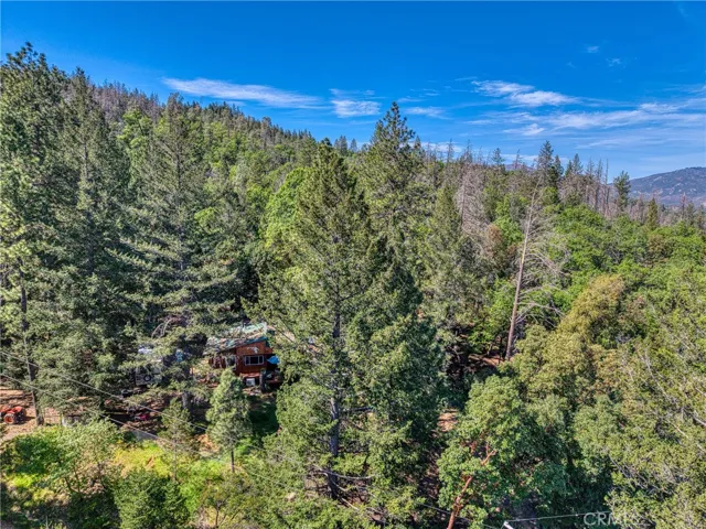 15306 Western Mine, Middletown, California 95461