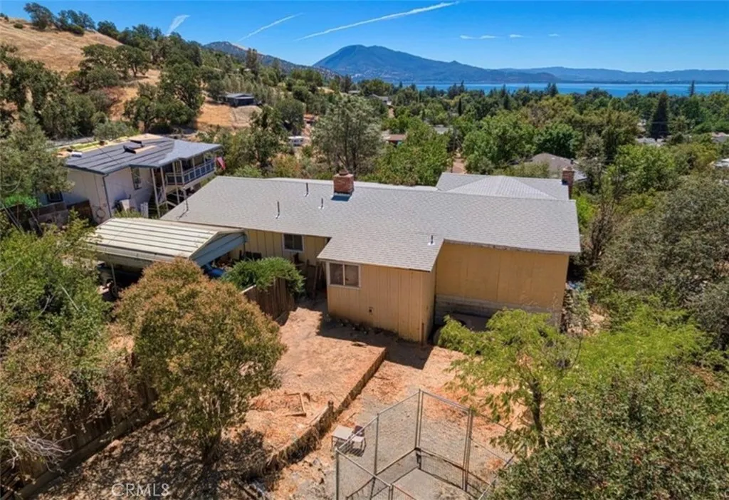 4369 Lakeview, Lucerne, California 95458 — photo 5