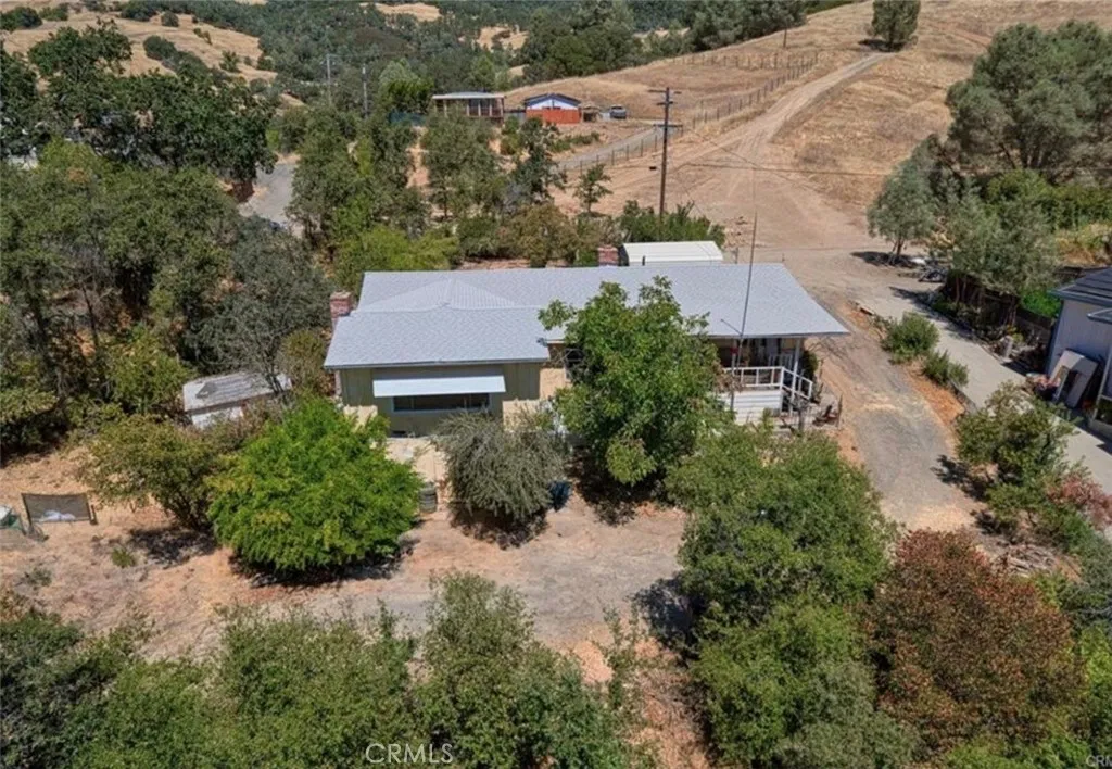 4369 Lakeview, Lucerne, California 95458 — photo 4