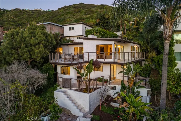1099 Skyline Dr, Laguna Beach, California 92651