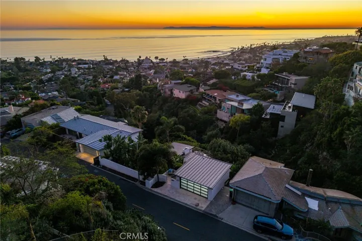 1099 Skyline Dr, Laguna Beach, California 92651