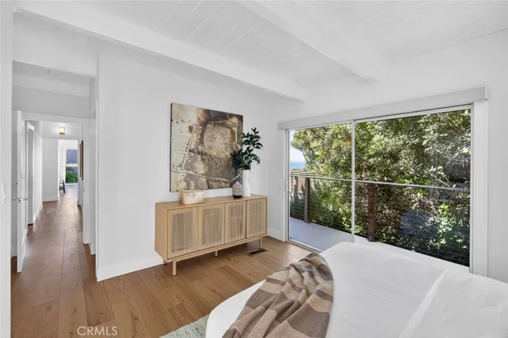 Ocean View Primary Suite
