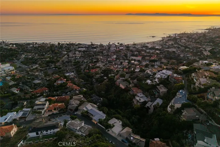 1099 Skyline Dr, Laguna Beach, California 92651