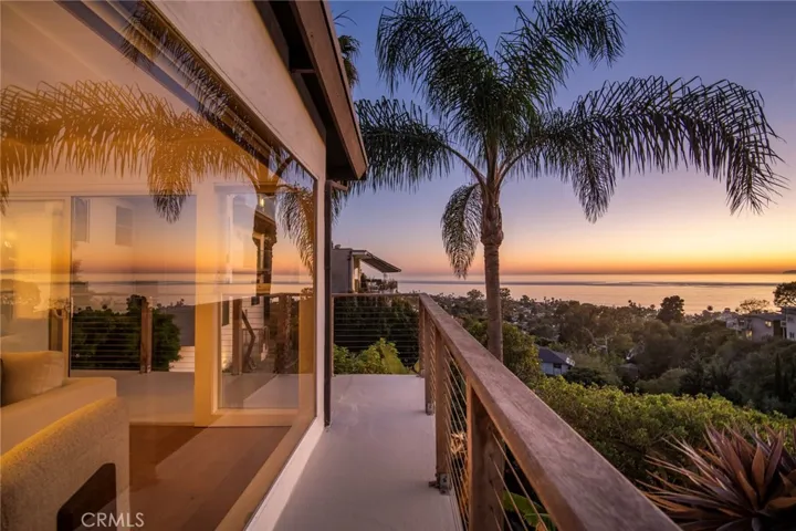 1099 Skyline Dr, Laguna Beach, California 92651